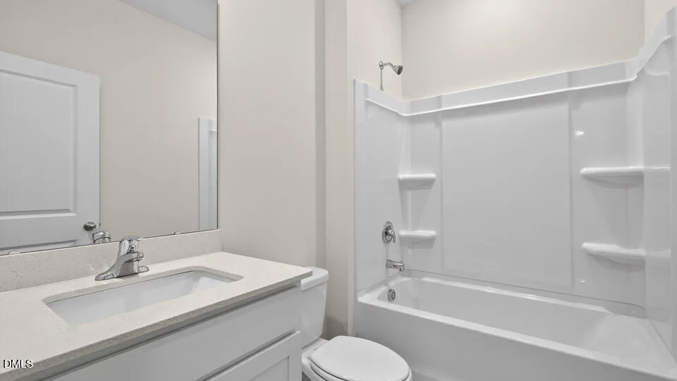 65 Green Laurel Drive Angier, NC 27501