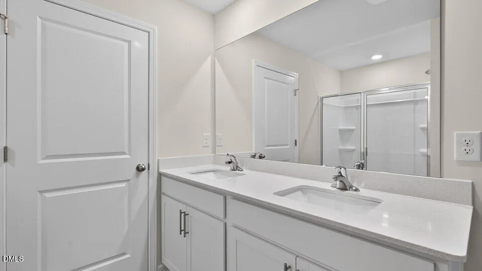 65 Green Laurel Drive Angier, NC 27501