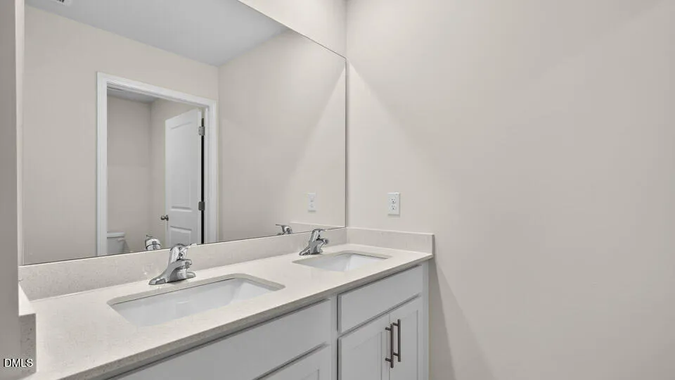 65 Green Laurel Drive Angier, NC 27501