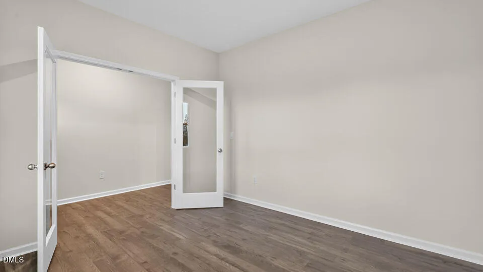 65 Green Laurel Drive Angier, NC 27501