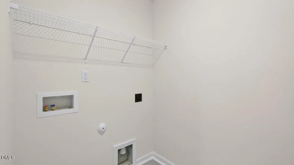 65 Green Laurel Drive Angier, NC 27501