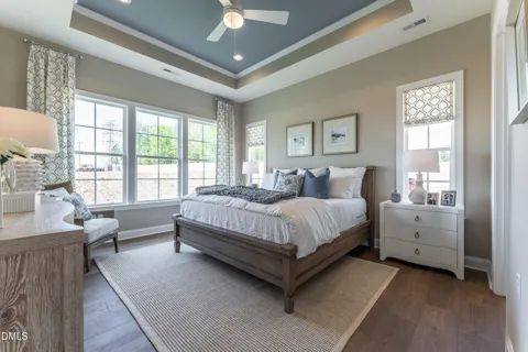 331 Oak Meadow Lane