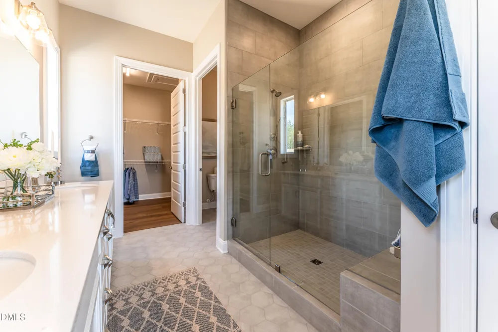 331 Oak Meadow Lane Angier, NC 27501