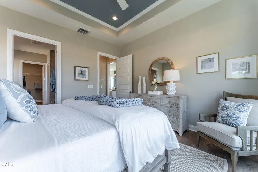 243 Dona Drive Carthage, NC 28327