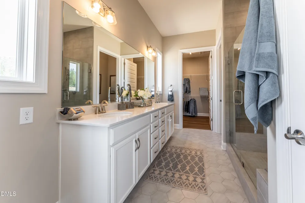 243 Dona Drive Carthage, NC 28327