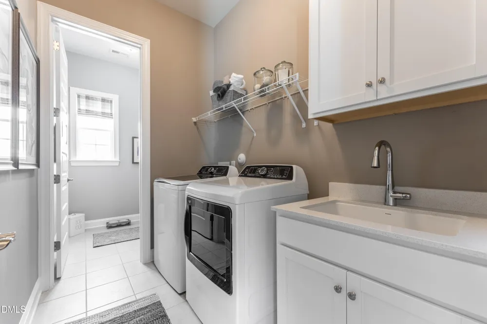 243 Dona Drive Carthage, NC 28327