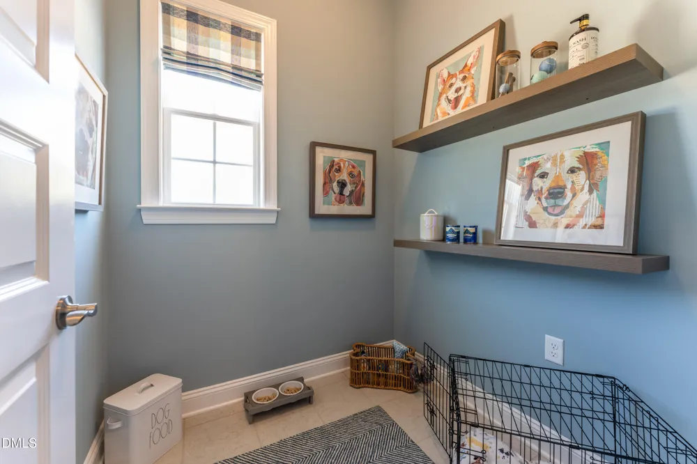 243 Dona Drive Carthage, NC 28327