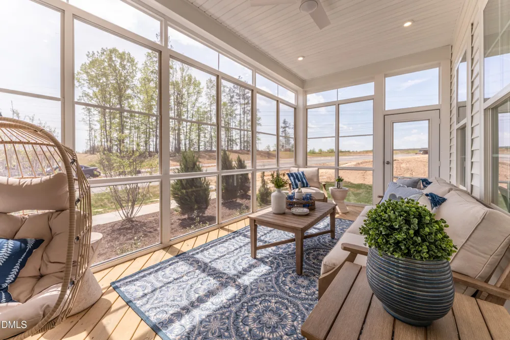 243 Dona Drive Carthage, NC 28327
