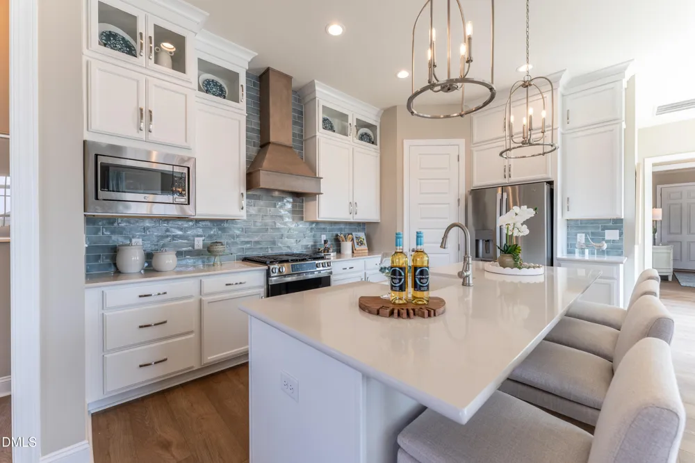 243 Dona Drive Carthage, NC 28327