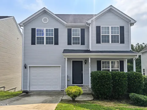 3457 Kernstown Drive
