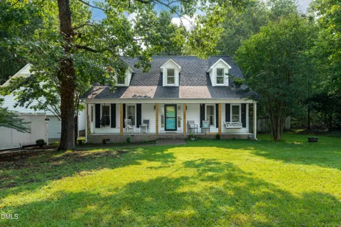 129 Samantha Drive