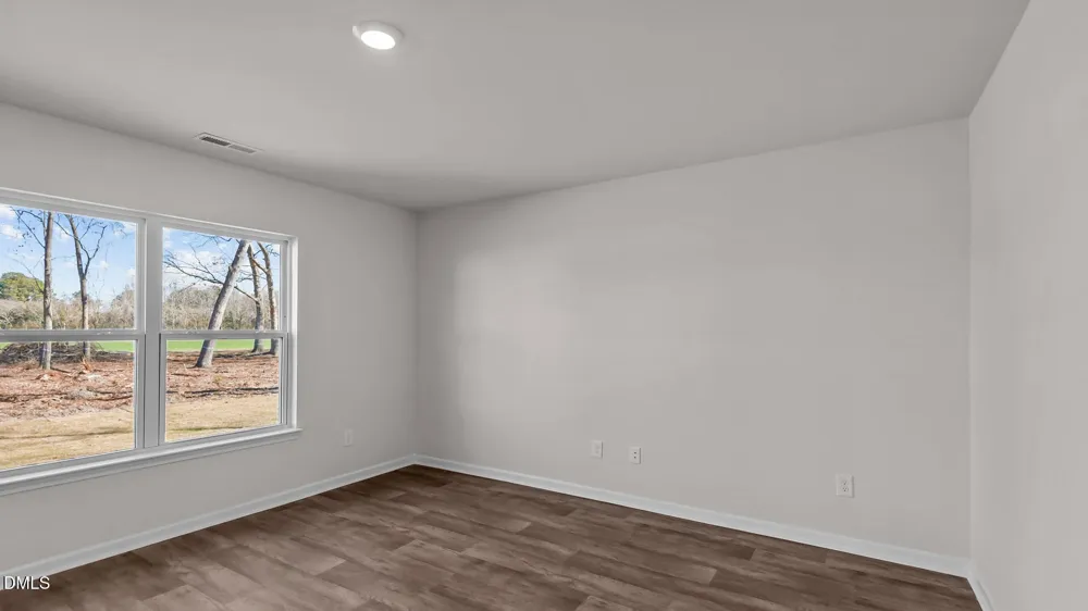 123 Claude Street La Grange, NC 28551