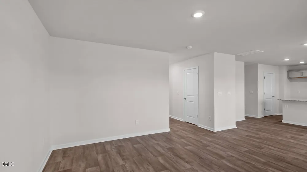123 Claude Street La Grange, NC 28551
