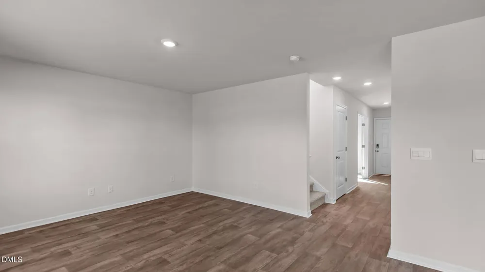 123 Claude Street La Grange, NC 28551