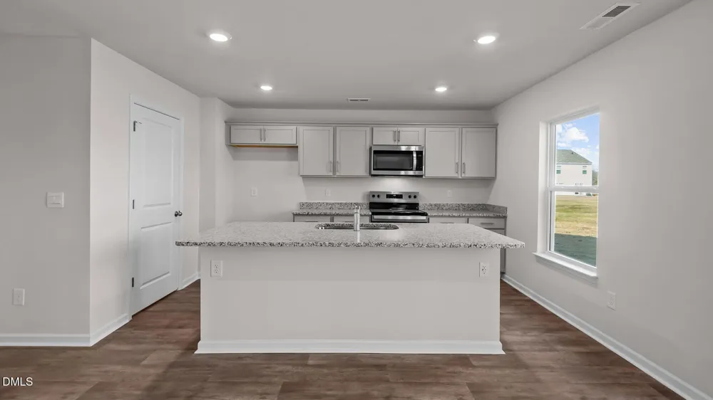 123 Claude Street La Grange, NC 28551
