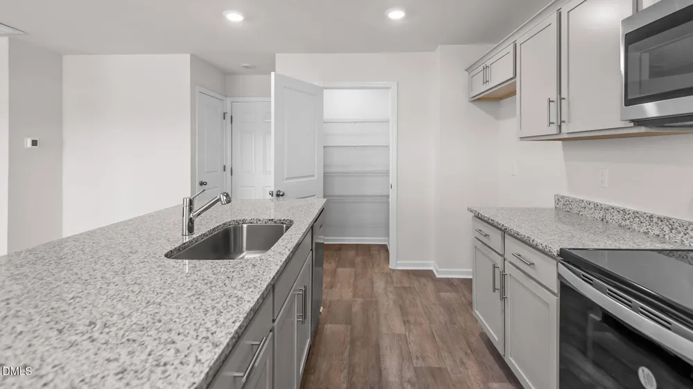 123 Claude Street La Grange, NC 28551