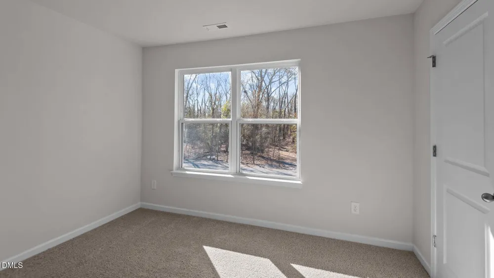 123 Claude Street La Grange, NC 28551