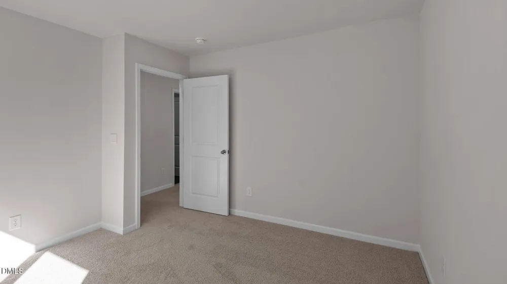 123 Claude Street La Grange, NC 28551