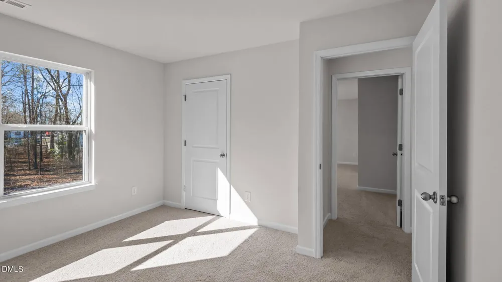 123 Claude Street La Grange, NC 28551