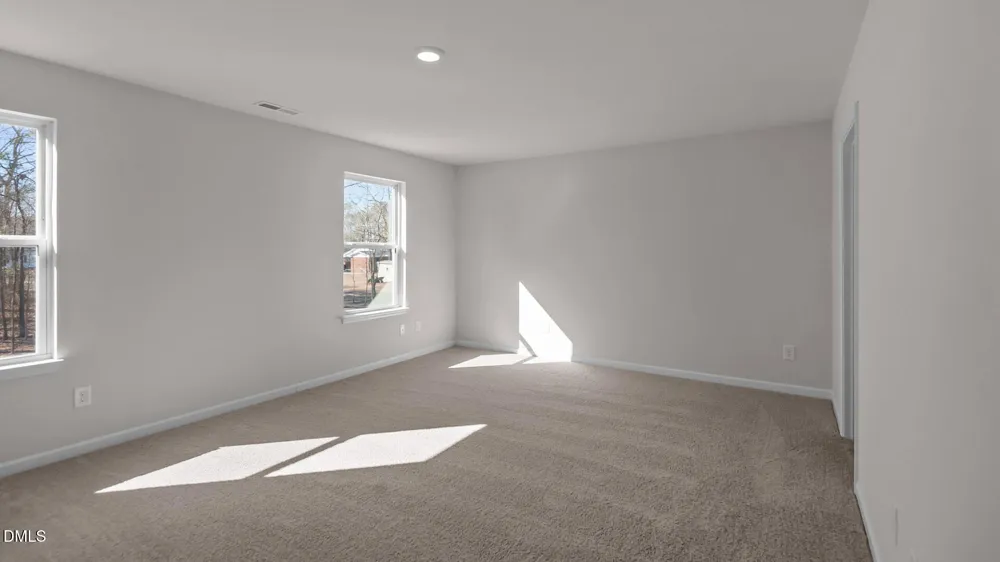 123 Claude Street La Grange, NC 28551