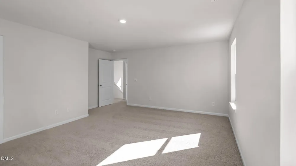 123 Claude Street La Grange, NC 28551