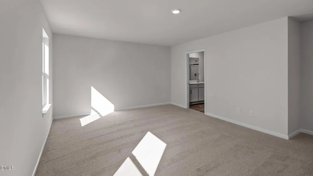 123 Claude Street La Grange, NC 28551