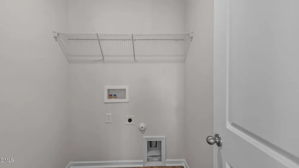 123 Claude Street La Grange, NC 28551