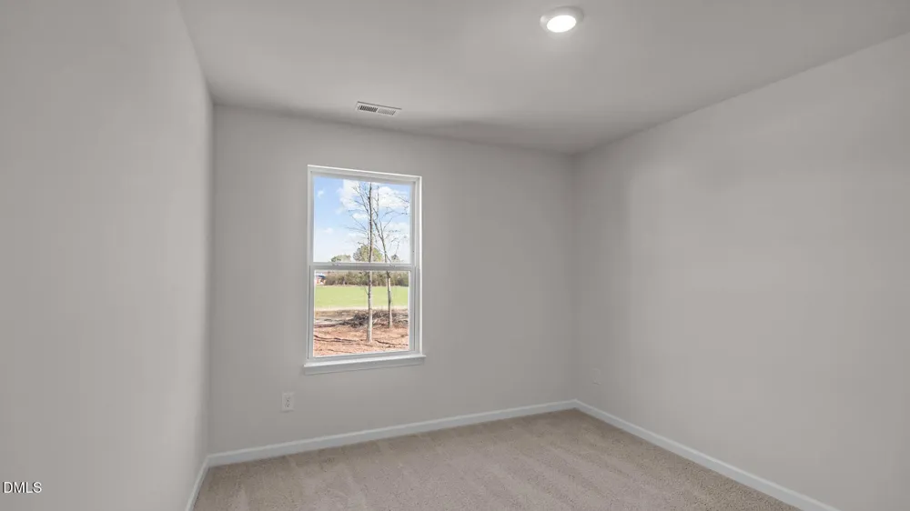 123 Claude Street La Grange, NC 28551