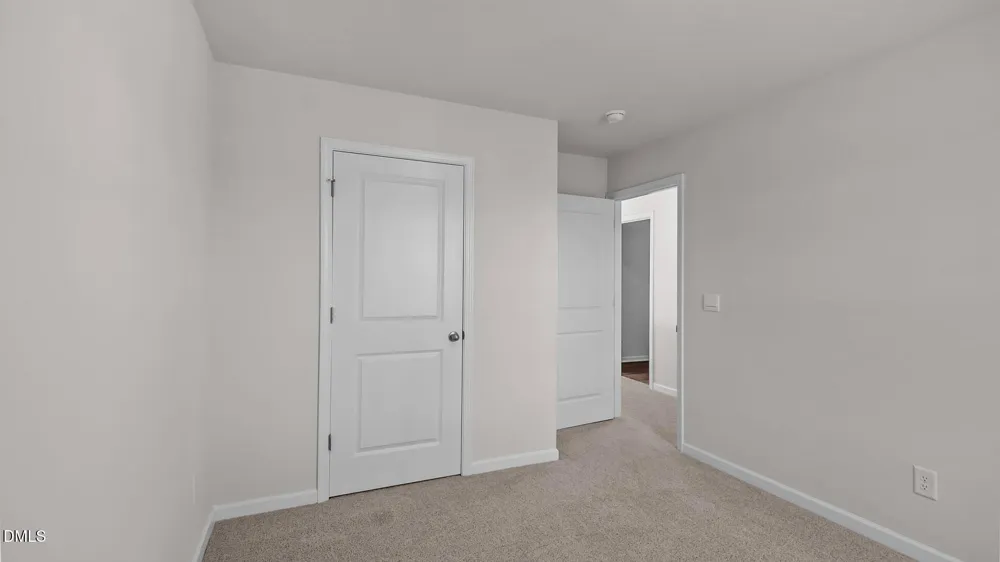 123 Claude Street La Grange, NC 28551