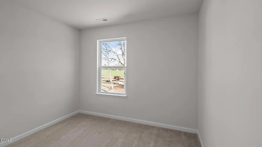 123 Claude Street La Grange, NC 28551