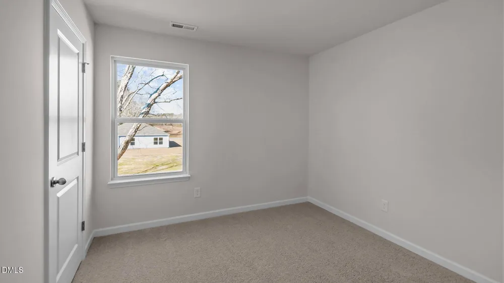 123 Claude Street La Grange, NC 28551