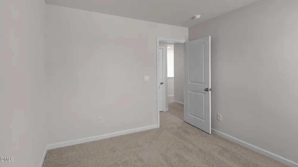 123 Claude Street La Grange, NC 28551
