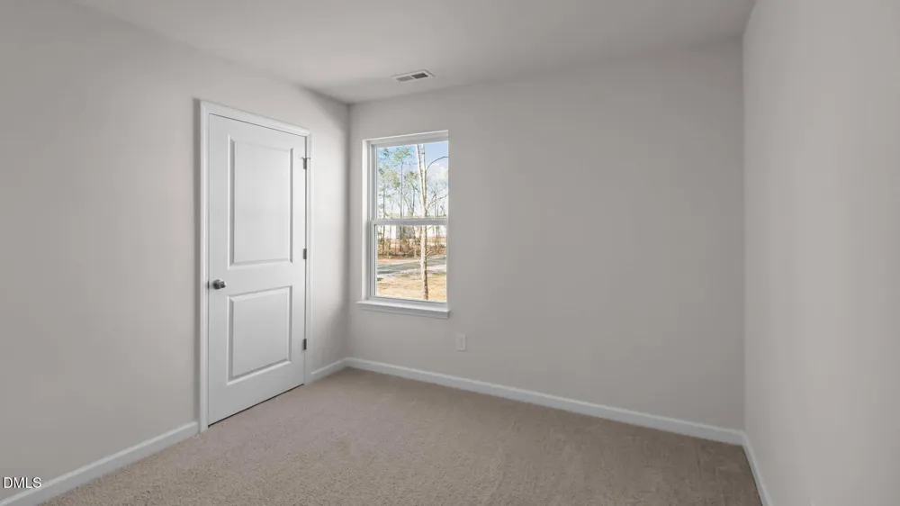 123 Claude Street La Grange, NC 28551