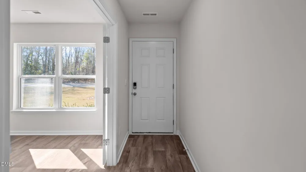 123 Claude Street La Grange, NC 28551