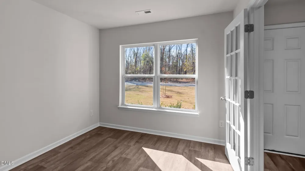 123 Claude Street La Grange, NC 28551