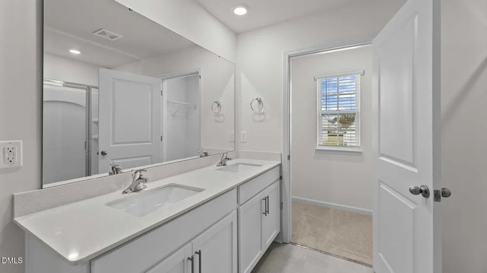 10533 Beard Way Bailey, NC 27807