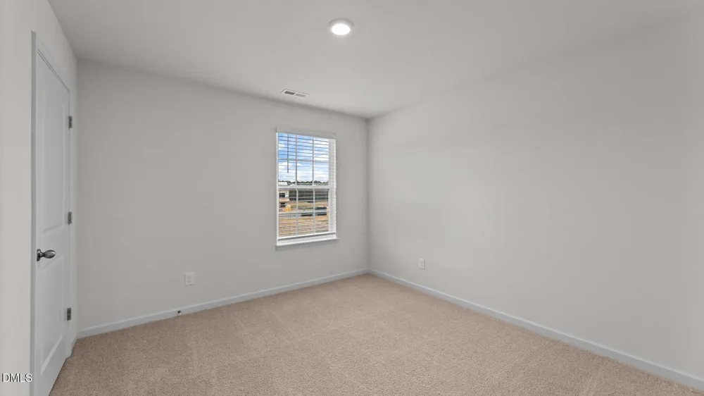 10533 Beard Way Bailey, NC 27807