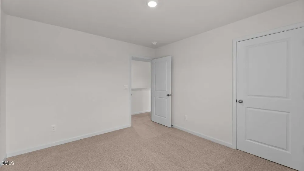 10533 Beard Way Bailey, NC 27807