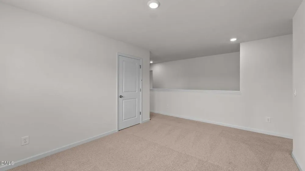 10533 Beard Way Bailey, NC 27807