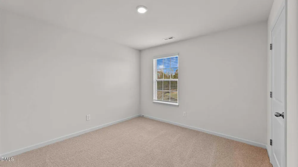 10533 Beard Way Bailey, NC 27807