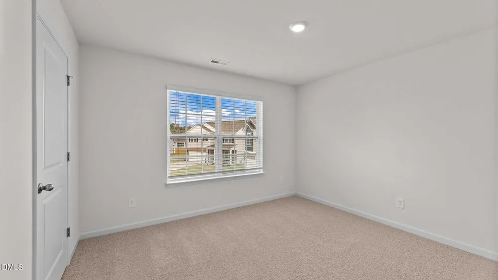 10533 Beard Way Bailey, NC 27807