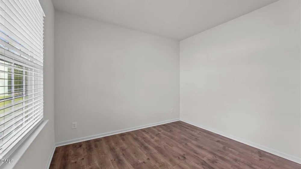 10533 Beard Way Bailey, NC 27807