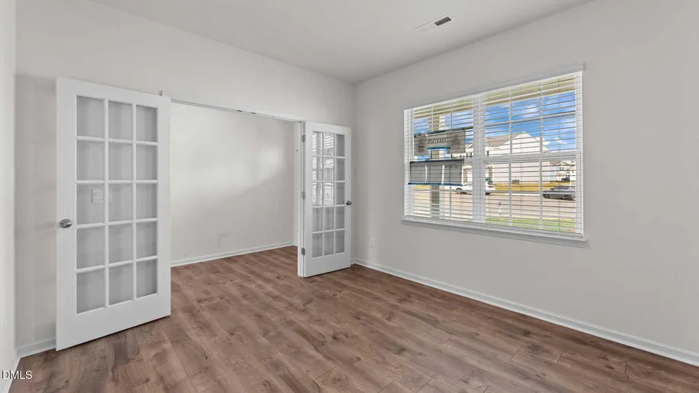 10533 Beard Way Bailey, NC 27807