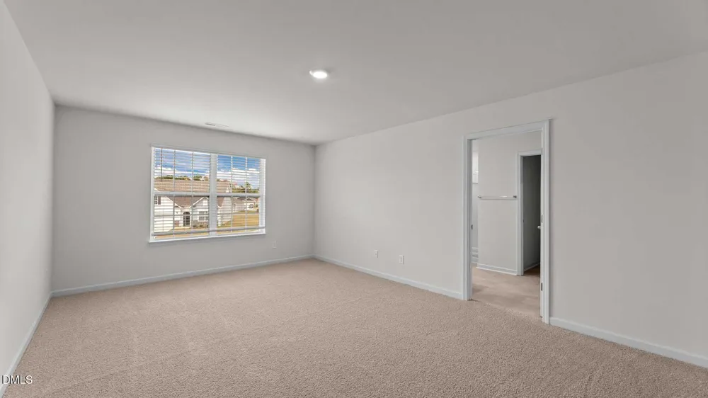 10533 Beard Way Bailey, NC 27807