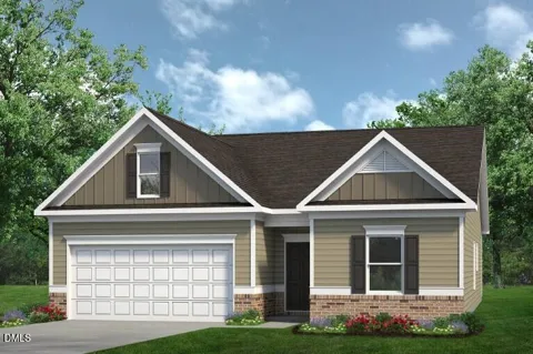 288 Smith Farms Drive