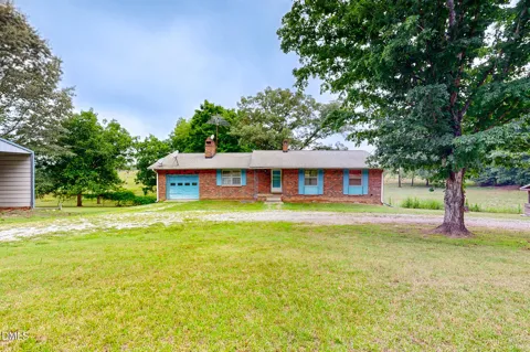 2072 Edwin Robertson Road