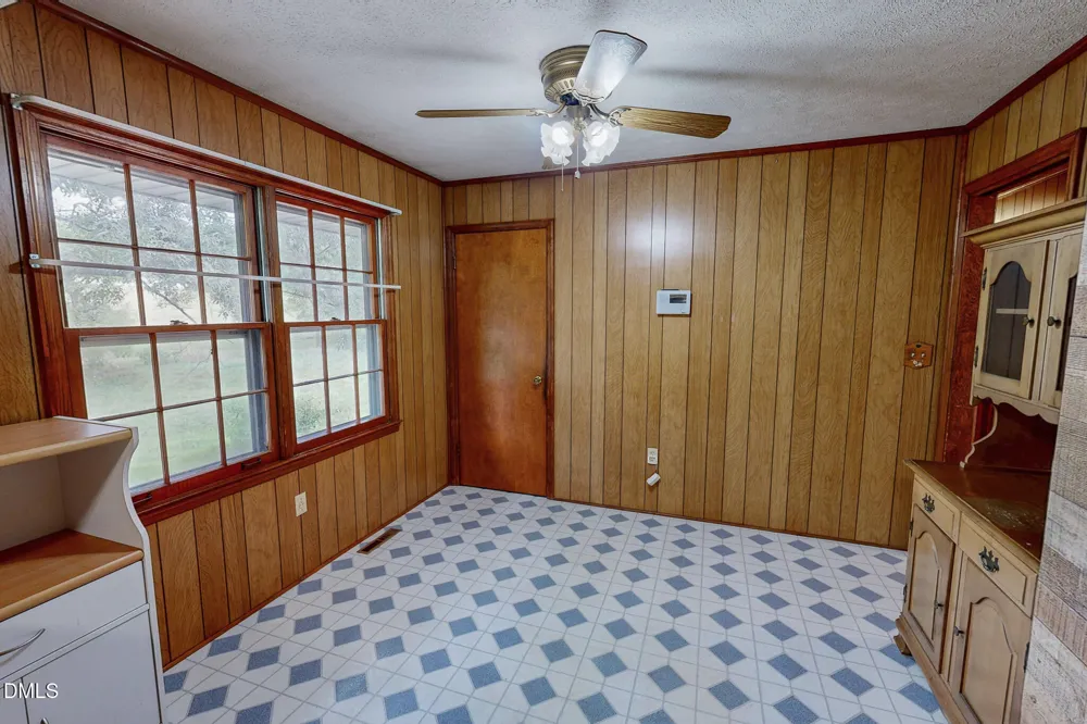2072 Edwin Robertson Road Roxboro, NC 27574