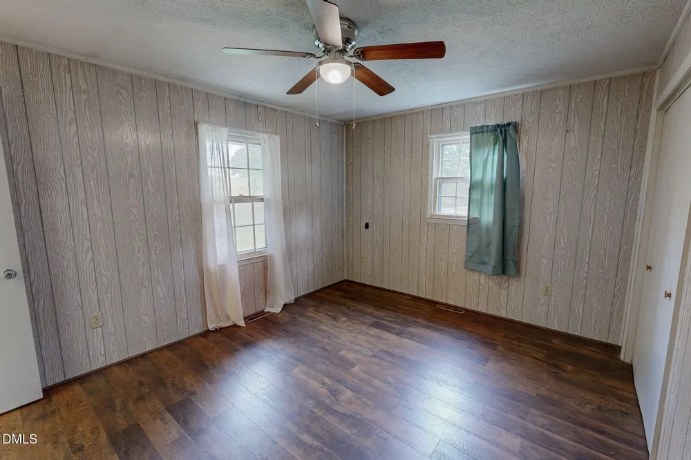 2072 Edwin Robertson Road Roxboro, NC 27574