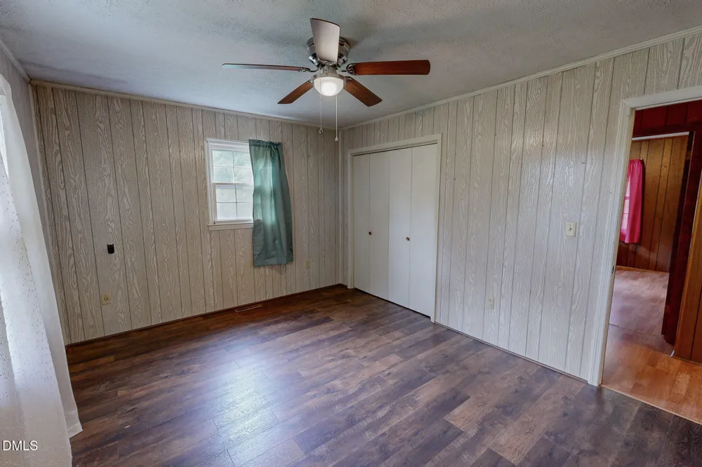 2072 Edwin Robertson Road Roxboro, NC 27574