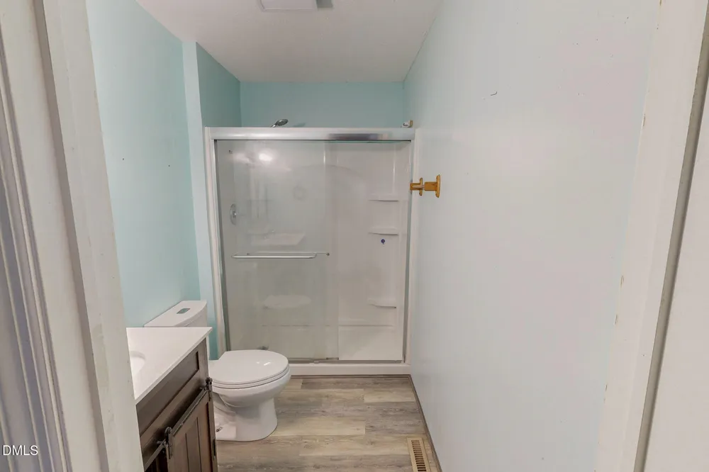2072 Edwin Robertson Road Roxboro, NC 27574